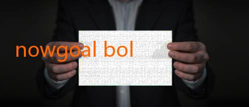 nowgoal bola-Mengupas Tuntas Asian Livescore Nowgoal: Panduan Mudah Menikmati Update Skor Sepak Bola Asia