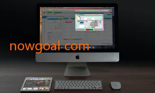 nowgoal compariaon-Jelajahi Dunia Hiburan Digital dengan JalaLive Streaming