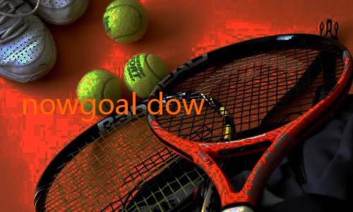 nowgoal download-Bayern Munich Tak Gentar Lawan Frankfurt: Pertarungan Sengit yang Menunggu