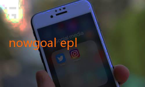 nowgoal epl-Heat Siapkan Strategi Cepat Hadapi Cavaliers