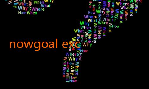 nowgoal excel-Jalalive Barcelona vs Osasuna: Menggugah Semangat La Liga yang Tak Habis