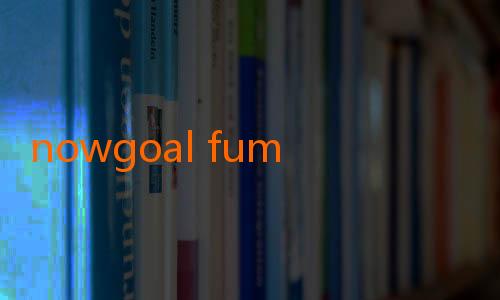 nowgoal fum-Arema FC Bertekad Perbaiki Produktivitas Gol: Mimpi Besar di Tengah Tantangan Liga