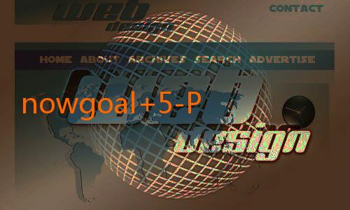 nowgoal+5-PSG Berburu Poin Penuh Melawan Lyon di Parc des Princes: Duel Sengit yang Penuh Antusiasme