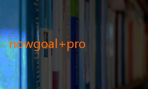 nowgoal+pro-LeBron James dan Davis Jadi Duo Mematikan: Kisah Daya Saing dan Sinergi di Lapangan Basket