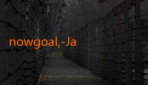 nowgoal,-JalaLive Indonesia U19: Menyaksikan Bakat Muda Berkembang di Era Digital