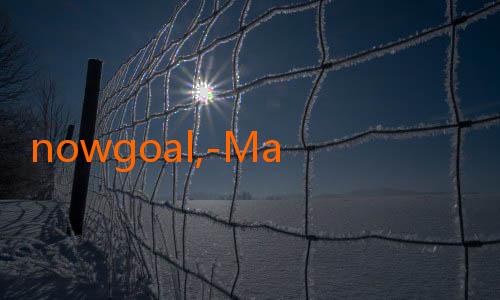 nowgoal,-Mavericks Fokus pada Pertahanan Lawan Tembakan Tiga Angka: Strategi Cerdas Menuju Kemenangan