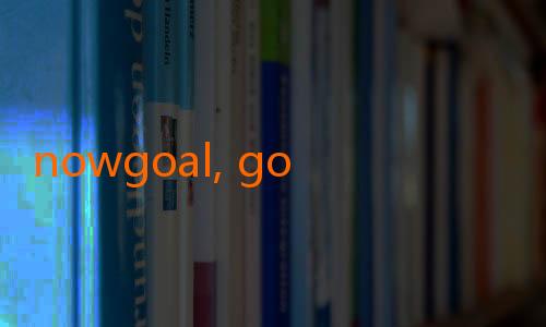 nowgoal, goaloo-Jalalive 2com: Perjalanan Halus Menuju Harmoni Dua Komunitas