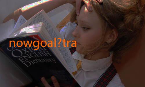 nowgoal?trackid=sp-006-jalalive indonesia vs: Merajut Ritme Kota dan Kedamaian dalam Genggaman Jalan-jalan