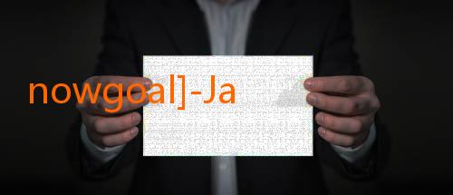 nowgoal]-Jalalive Parlay: Menyelami Kehidupan yang Berlapis Peluang