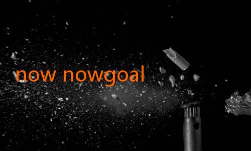 now nowgoal-Mengenal Lebih Dekat Dunia Nowgoal 666: Fenomena Digital yang Mengguncang Pengetahuan dan Hiburan