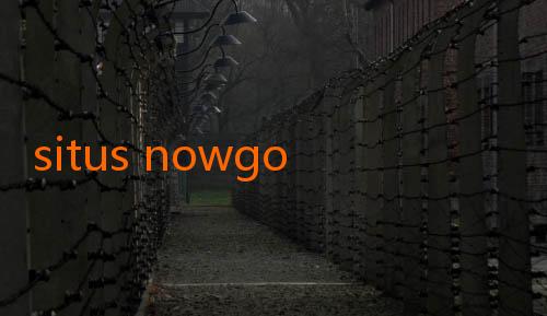 situs nowgoal-Boston Celtics Bidik Kemenangan Beruntun ke-10: Jejak Kejayaan yang Semakin Dekat