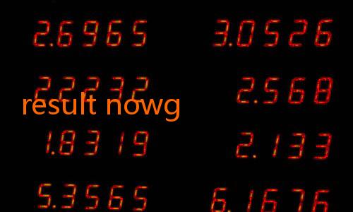 result nowgoal-Menyelami Dunia Prediksi dan Live Score Sepak Bola dengan Nowgoal Mobi Livescore