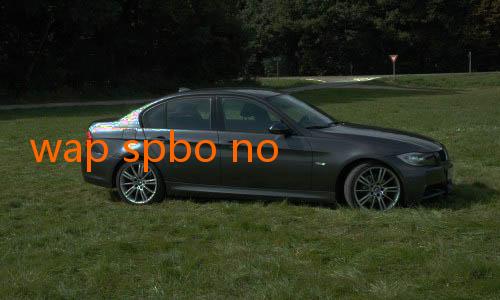 wap spbo nowgoal-Mengupas Tuntas Nowgoal 807: Panduan Lengkap untuk Penggemar Sepak Bola dan Judi Online