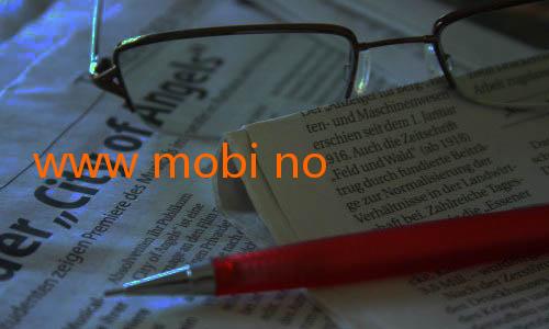 www mobi nowgoal livescore-JalAlive Toyota: Menjadi Teman Perjalanan dalam Gaya Hidup Indonesia