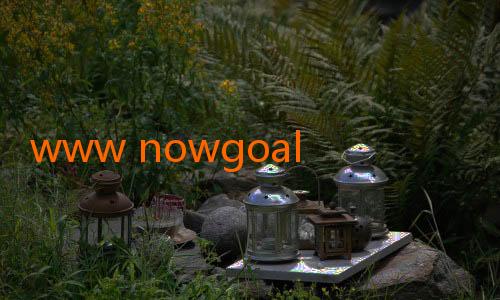 www nowgoal group versions-Menyelami Dunia Prediksi Sepak Bola: Menjadikan Nowgoal dan Goaloo Sebagai Partner Terpercaya