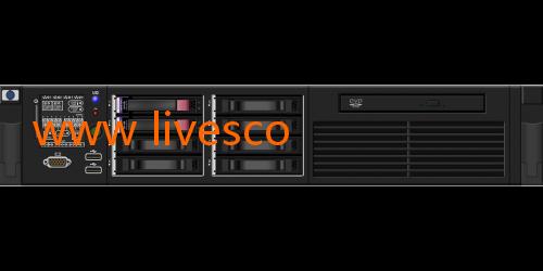 www livescore nowgoal livescore-PSG Waspadai Ancaman dari Lille: Laga Penentu di Ligue 1