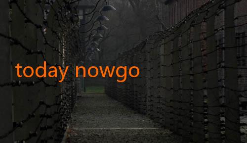 today nowgoal today-Knicks Siap Beri Kejutan di Laga Tandang