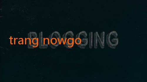 trang nowgoal-Sensasi Seru Jalalive Barca vs Las Palmas: Pertarungan yang Tak Boleh Dilewatkan