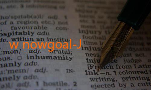 w nowgoal-Jala Jalalive: Menyulam Hidup di Atas Aliran Sungai