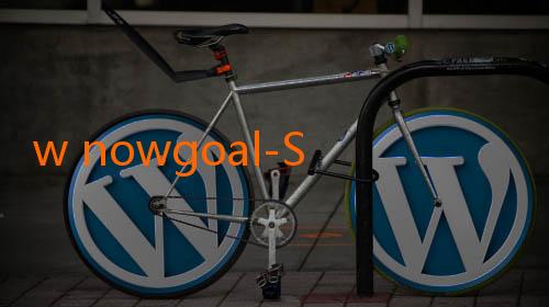 w nowgoal-Suns Siapkan Pertahanan Ketat Hadapi Clippers