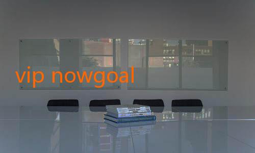 vip nowgoal-Arema FC Butuh Kemenangan untuk Keluar dari Zona Bawah