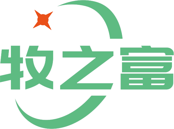河南牧之富牧業設備有限公司