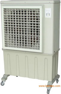 泉州節能空調優選指南 優質廠家、設備與價格全解析